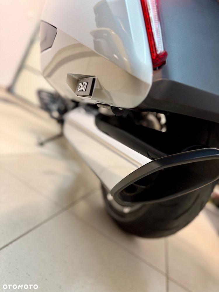 BMW K - 15