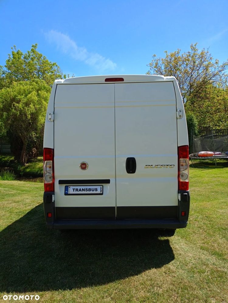 Fiat Ducato - 5