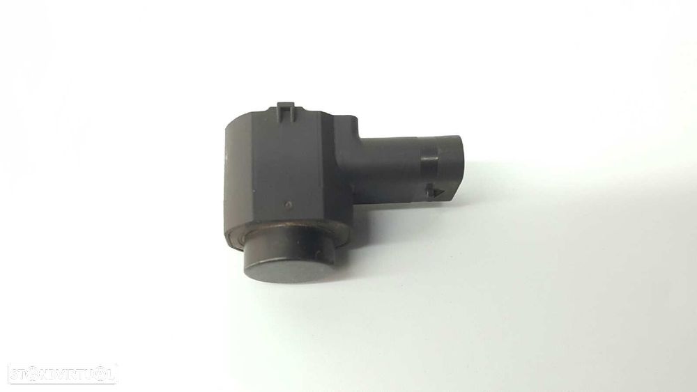 SENSOR DE ESTACIONAMENTO AUDI Q7 (4L) 3.0 TDI - 1
