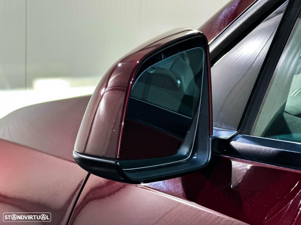 Tesla Model Y Performance Dual Motor AWD - 16