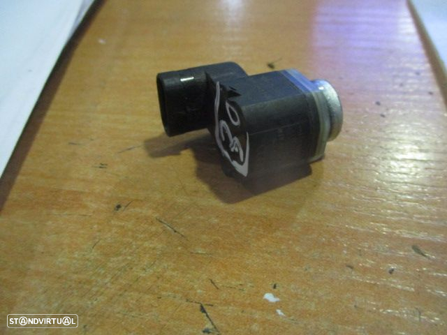 Sensor Parqueamento Park 420919275 AUDI A4 2006 - 3