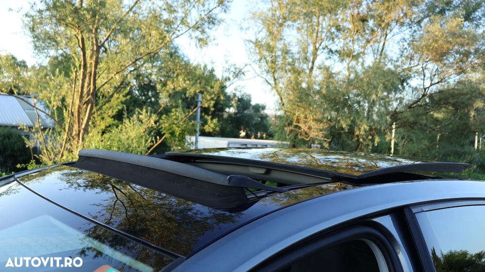 Volkswagen Golf 1.5 TSI ACT DSG Sound - 39