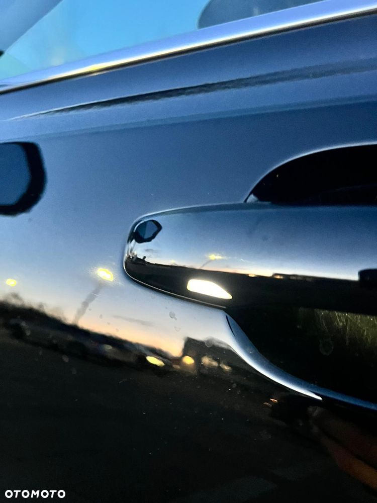 Volvo V90 T4 Geartronic Inscription - 18