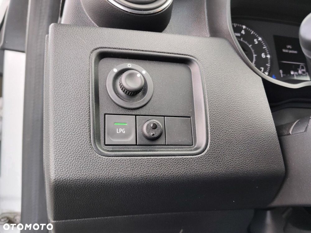 Dacia Duster - 15