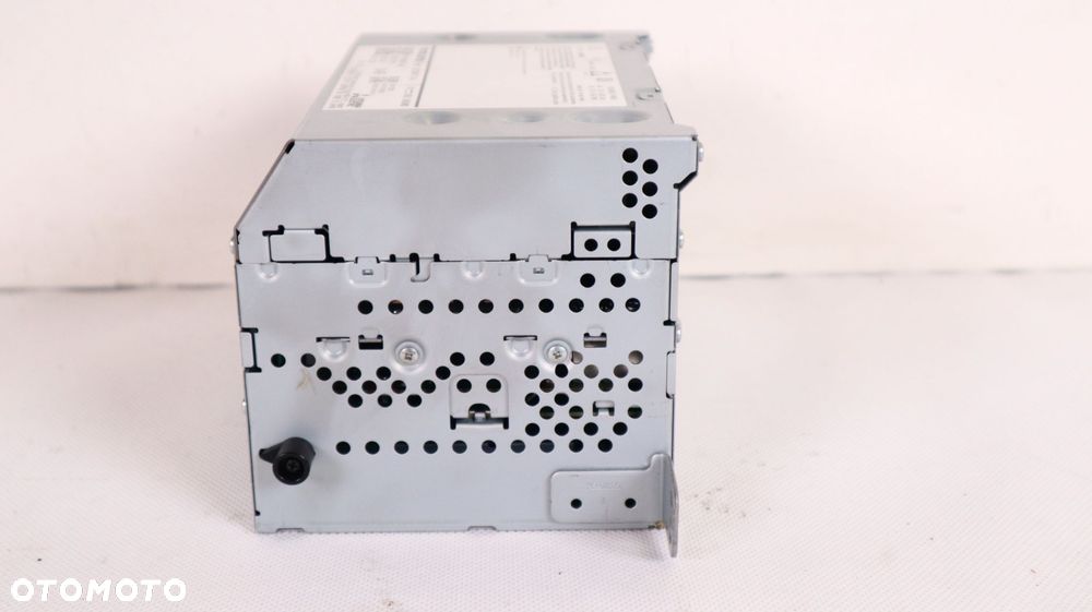 VOLVO XC90 II RADIO NAWIGACJA 31466983 - 3