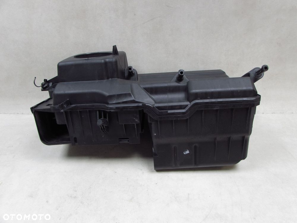 VOLVO S80 II V70 III XC 06-16 2.5 T5 OBUDOWA FILTRA POWIETRZA 30677718 30650076 - 4
