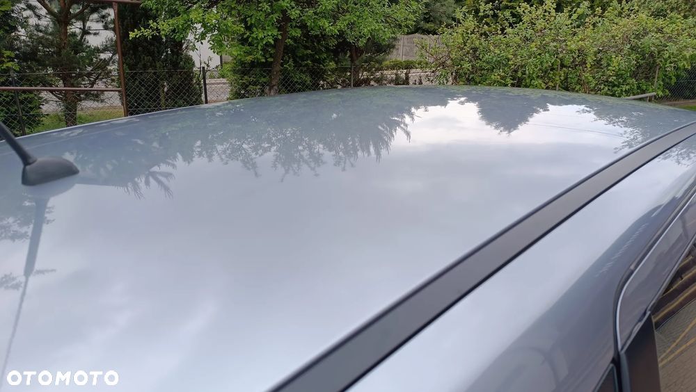 Nissan Qashqai 2.0 acenta - 11