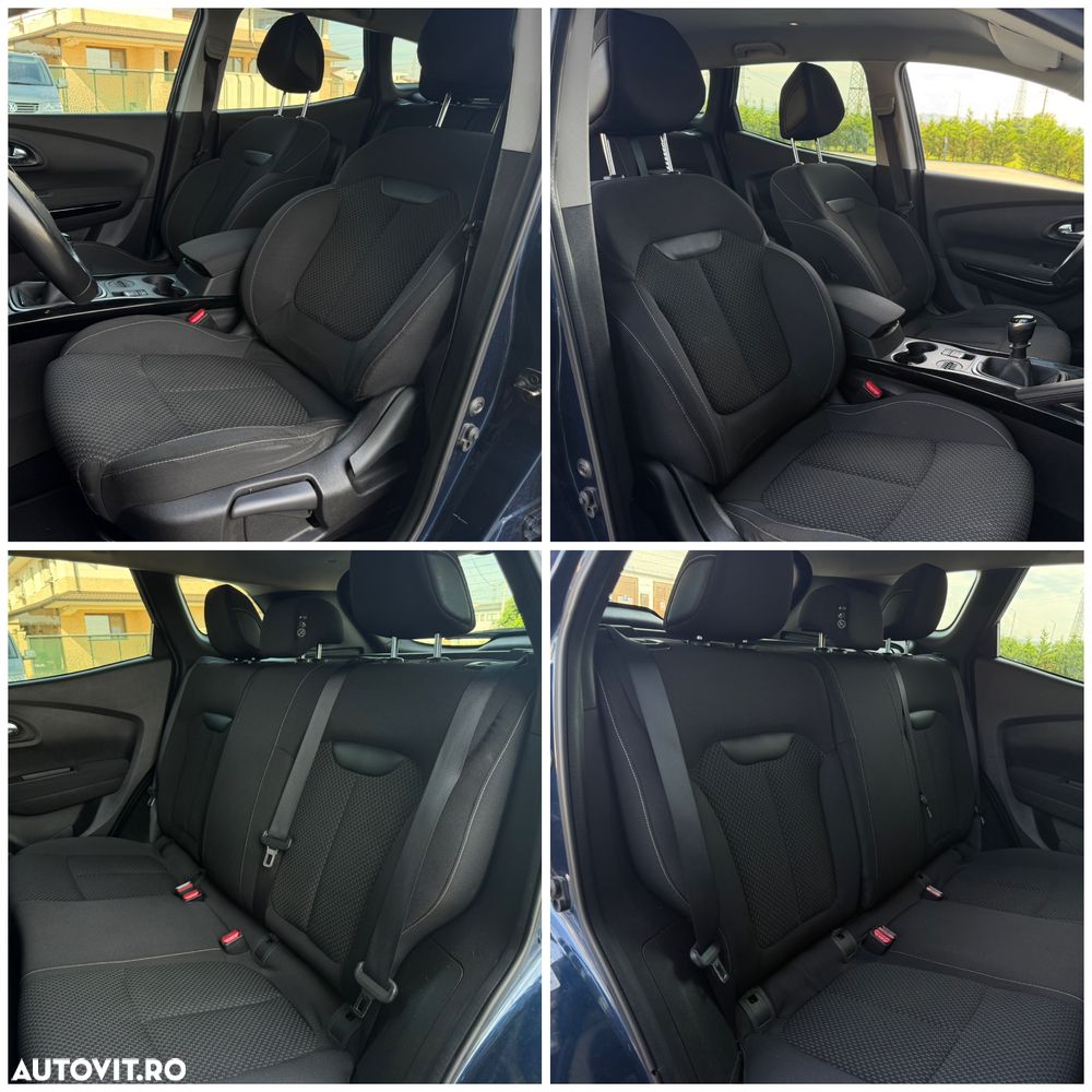 Renault Kadjar - 4