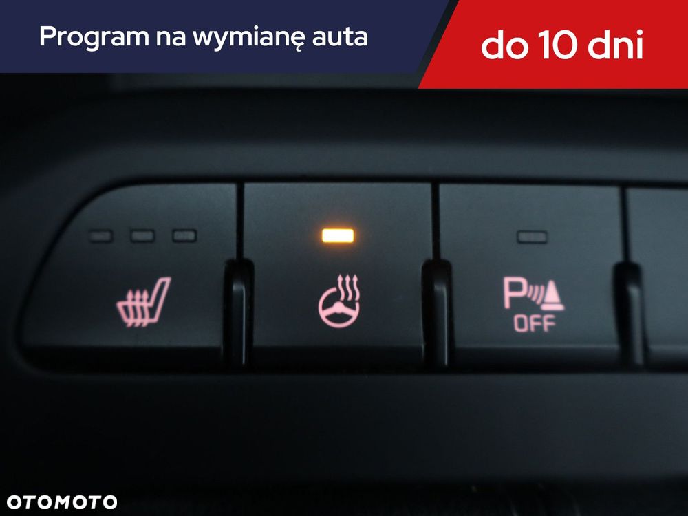 Kia Rio - 14