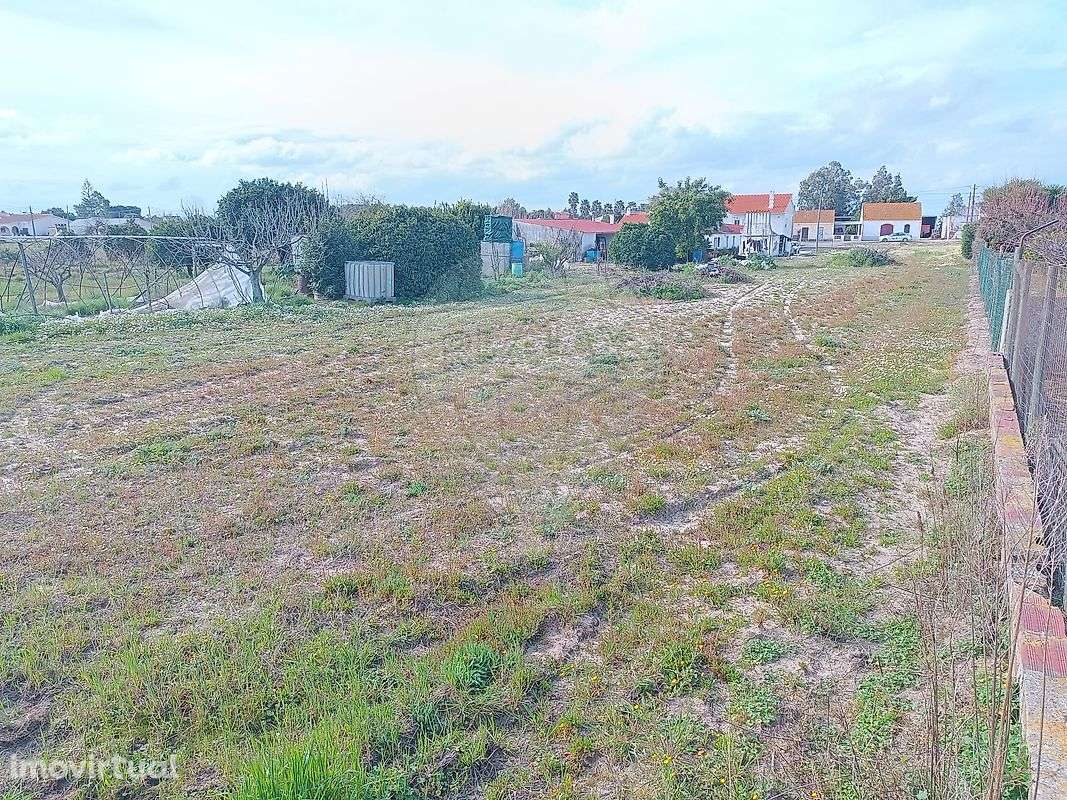 Terreno  para venda - Grande imagem: 4/7