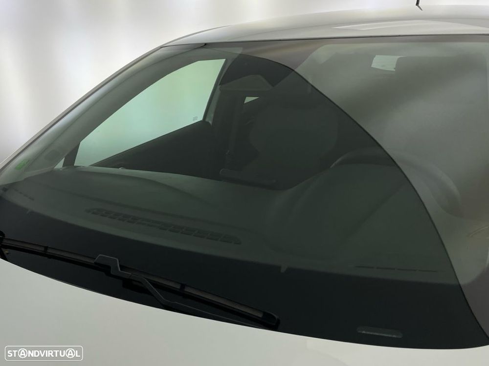 Renault Clio 1.0 TCe Evolution Bi-Fuel - 20