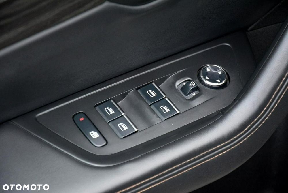 Peugeot 508 PureTech 225 EAT8 GT Pack - 30
