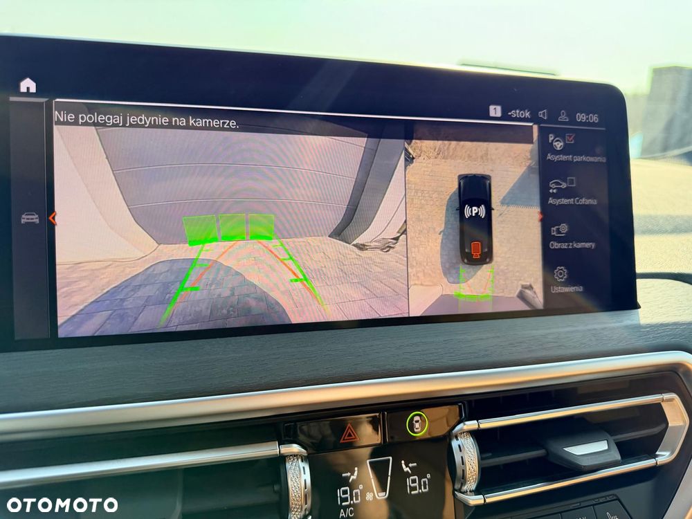 BMW X4 xDrive30i M Sport Edition - 36