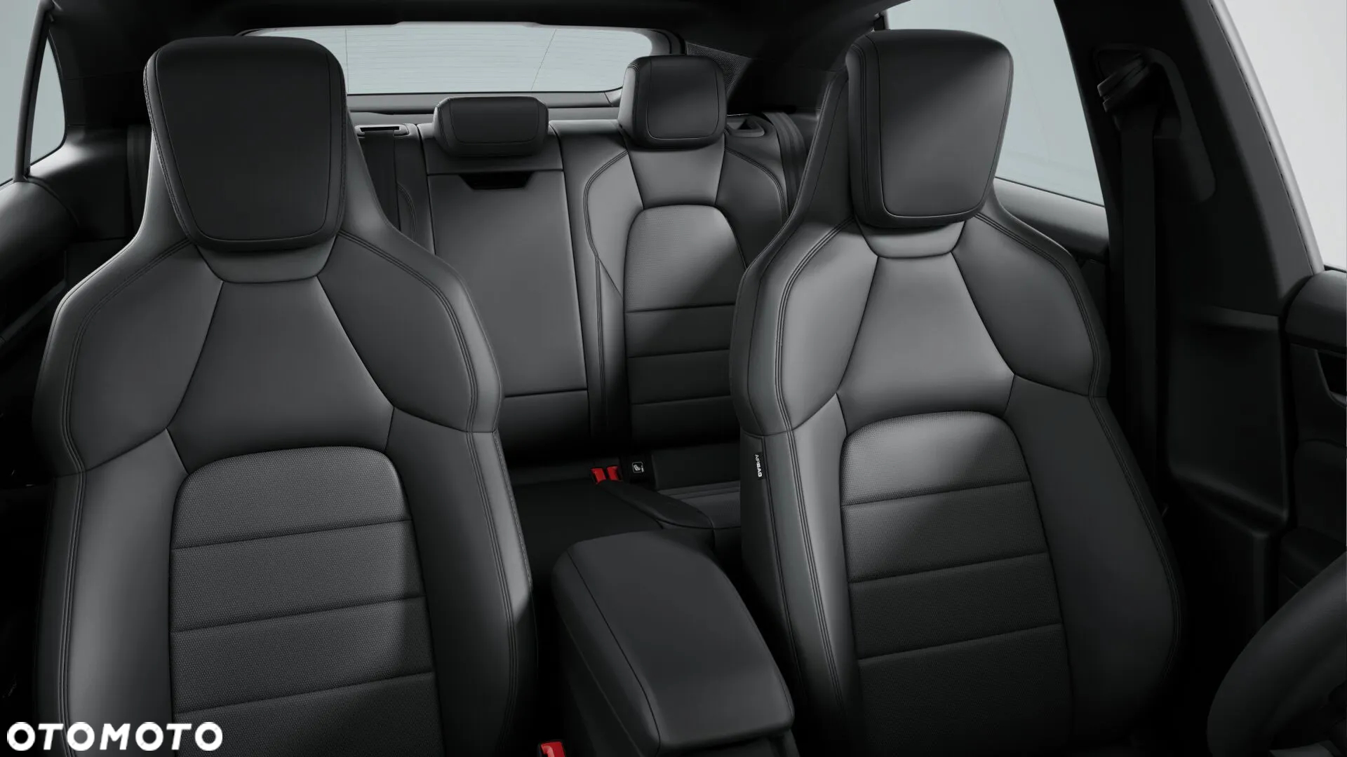 Porsche Macan 100kWh - 6