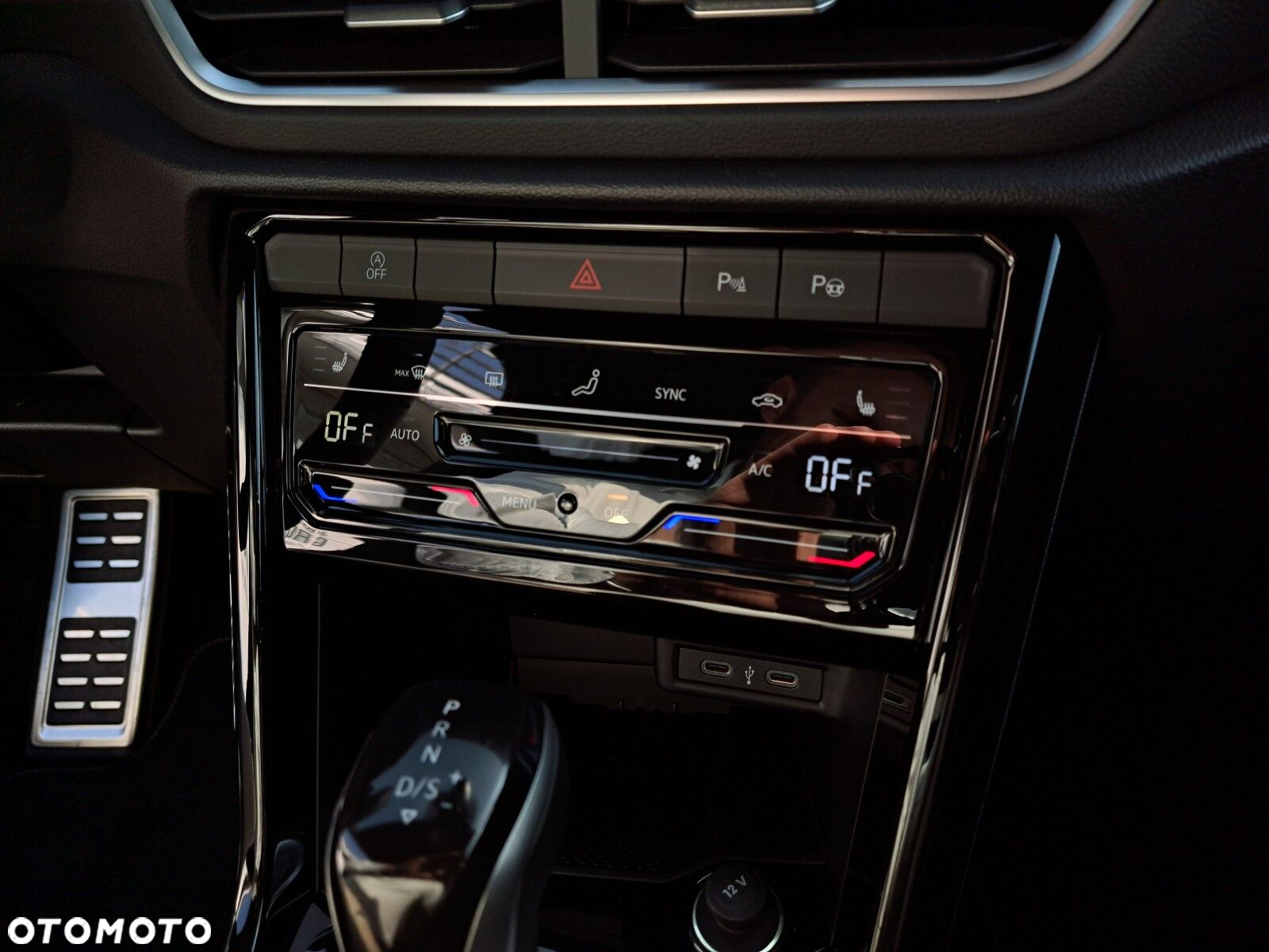 Volkswagen T-Roc 2.0 TSI 4Motion R-Line Plus DSG - 27