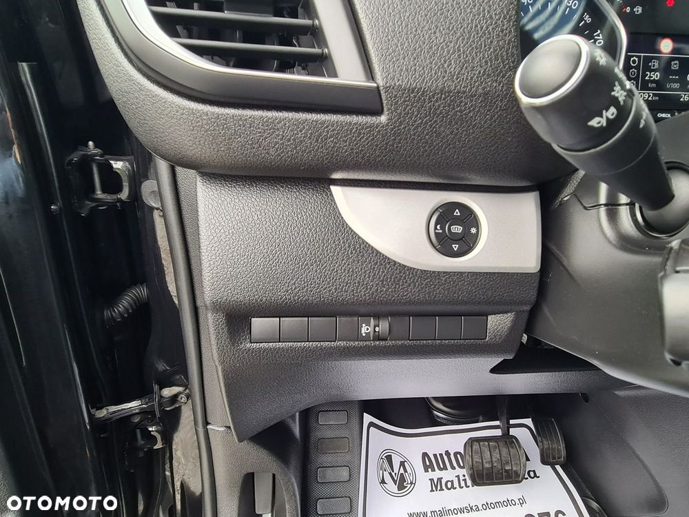 Toyota Proace Verso 2.0 D4-D Long Family - 20