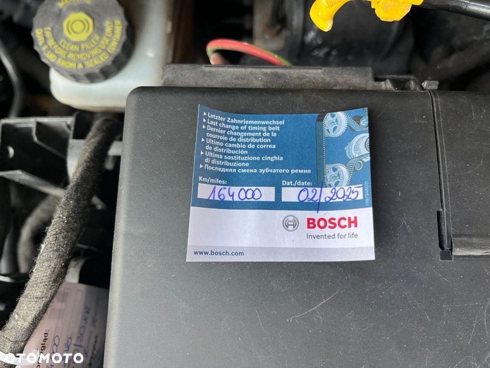 Opel Corsa 1.4 16V Navi - 26
