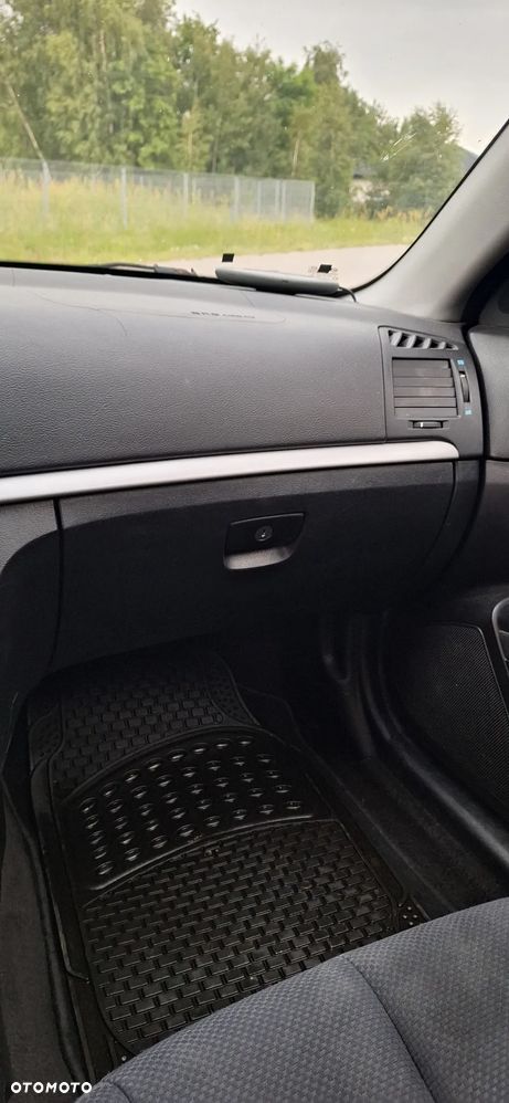 Hyundai Sonata 2.0 CRDi Style - 6