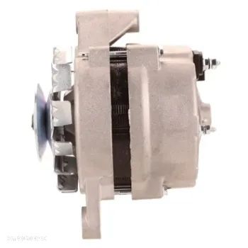 CA517 ALTERNATOR OPEL ASTRA CALIBRA KADETT OMEGA 1.8 2.0 - 3