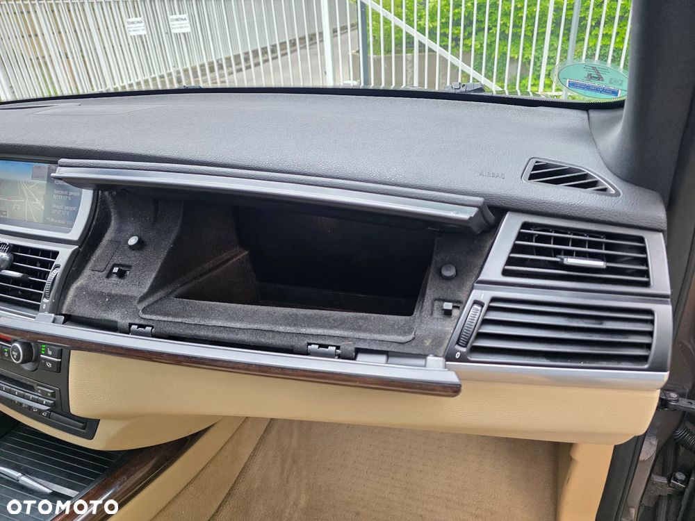 BMW X5 - 40