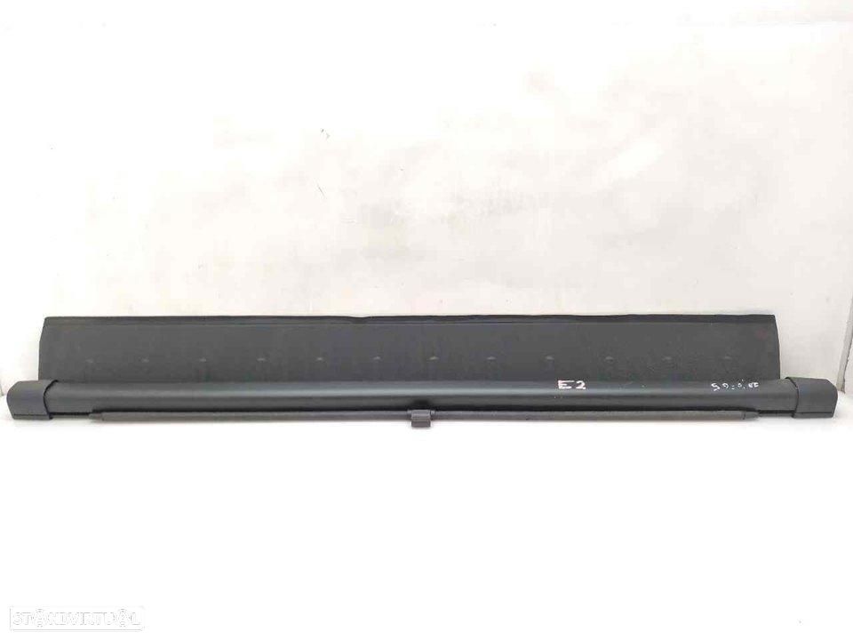 CHAPELEIRA DA MALA CITROEN GRAND C4 PICASSO - 1