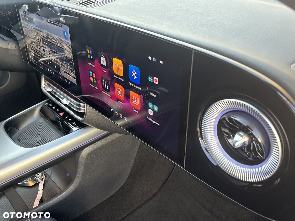 Mercedes-Benz CLA 2026