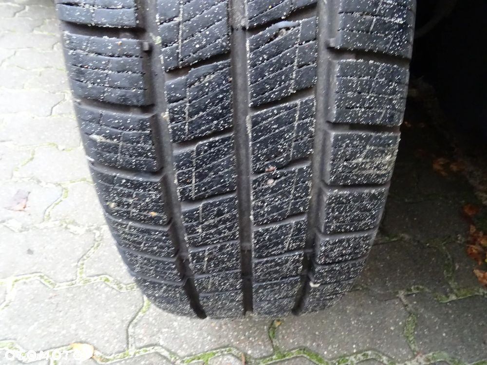 Ford Tourneo Custom 2.0 TDCi L2 Titanium - 23