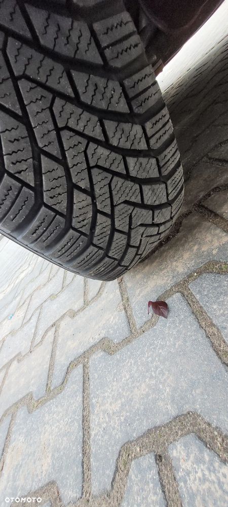 Opel Astra II 1.4 Comfort / Cool - 9