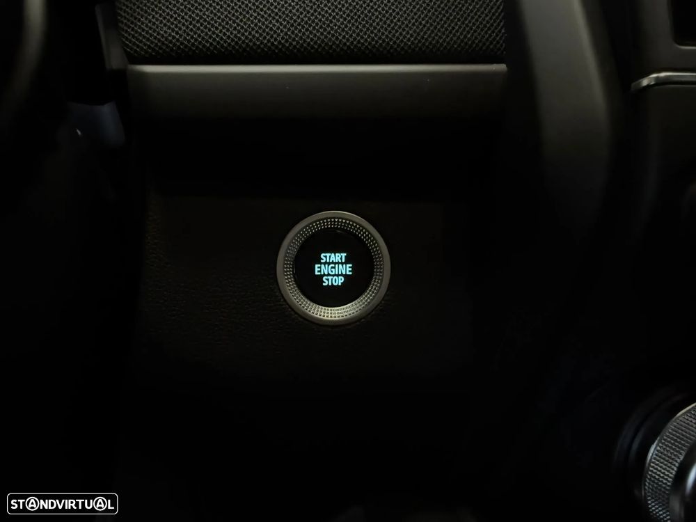 Renault Zoe (c/ Bateria) Z.E. 50 LIFE - 14