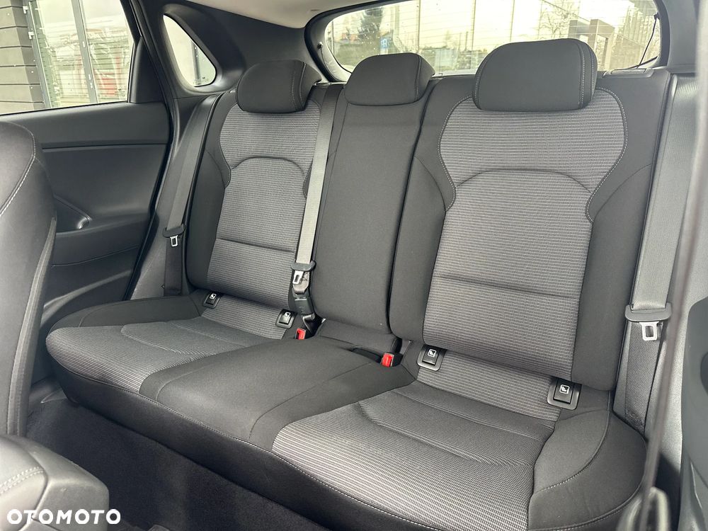 Hyundai i30 1.0 T-GDI Modern - 22