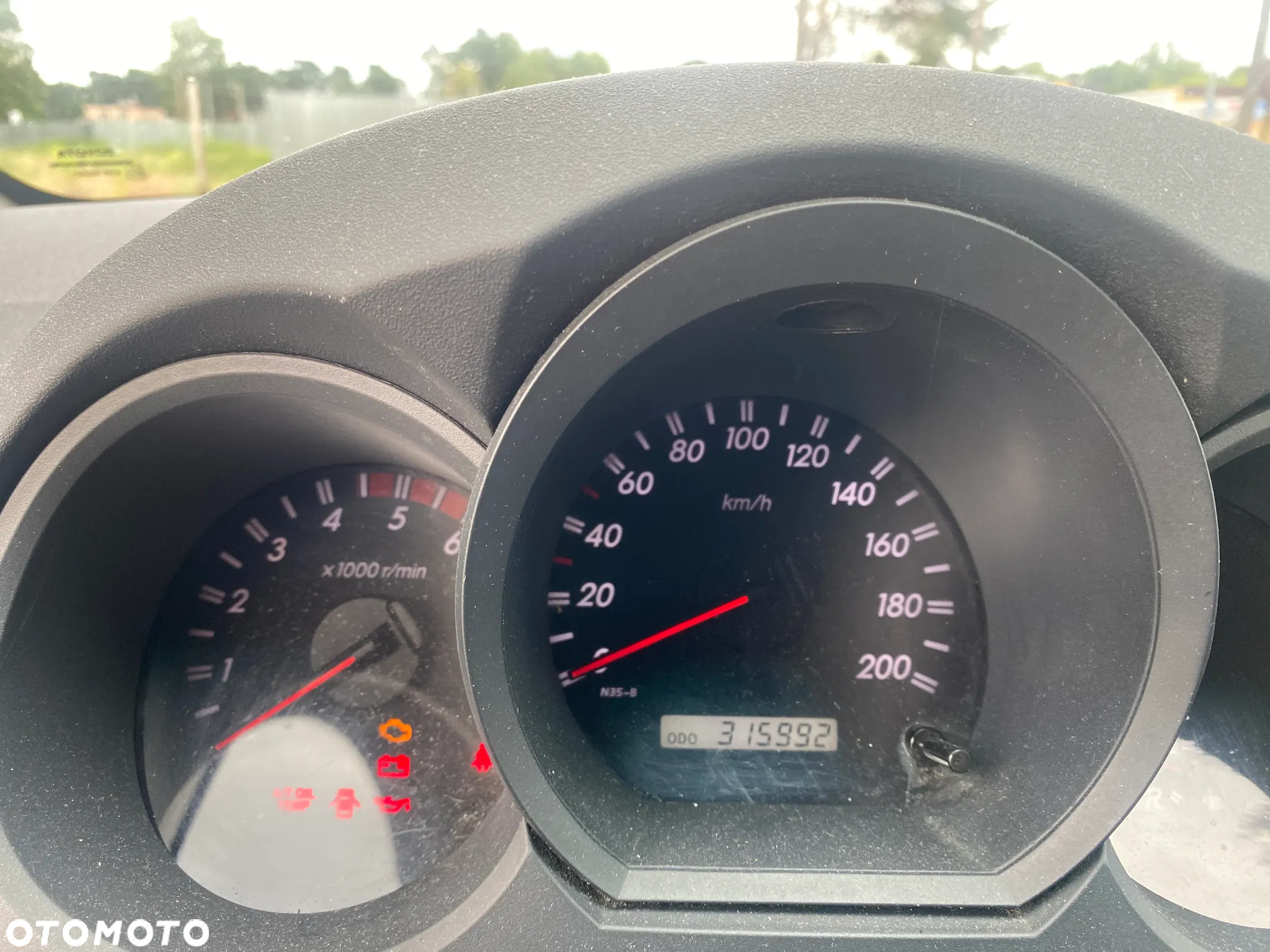 Toyota Hilux 3.0 D-4D Sol - 15