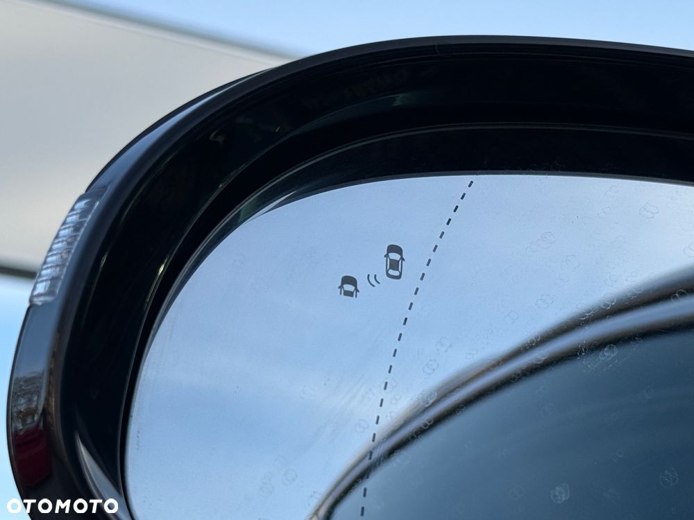 Kia Sportage 1.6 GDI Business Line 2WD - 37