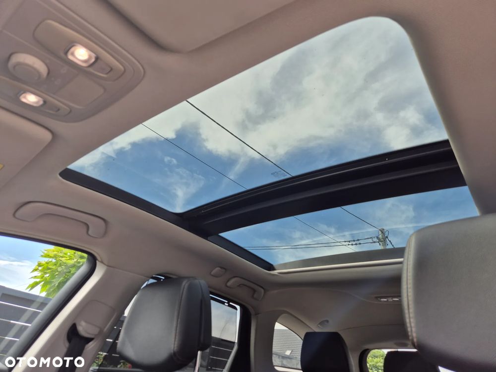 Renault Talisman - 37