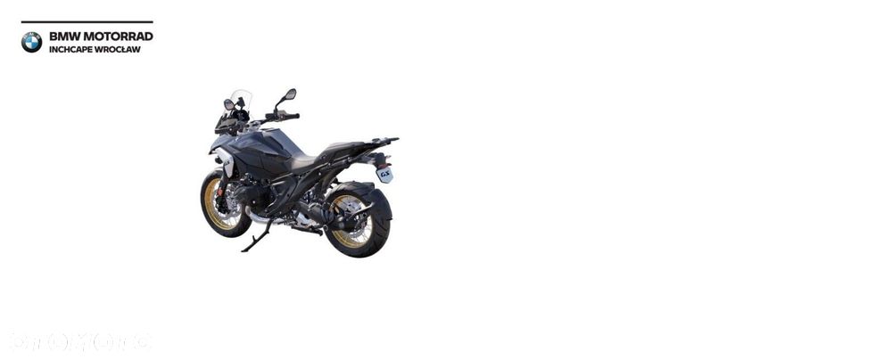 BMW R - 2