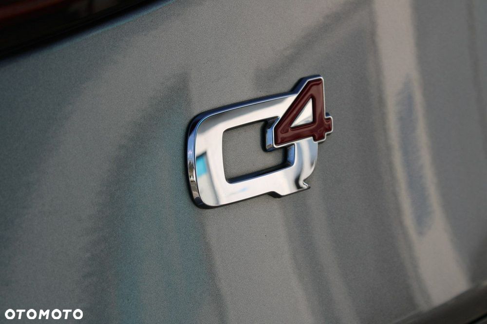 Alfa Romeo Stelvio - 15