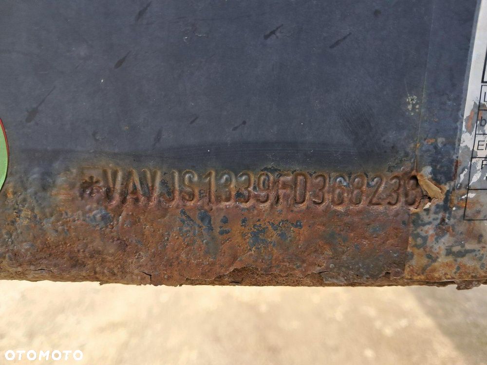 Schwarzmuller j-serie - 9