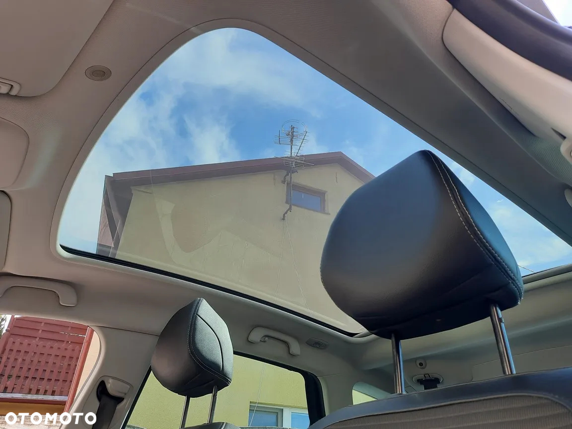 Renault Scenic - 28