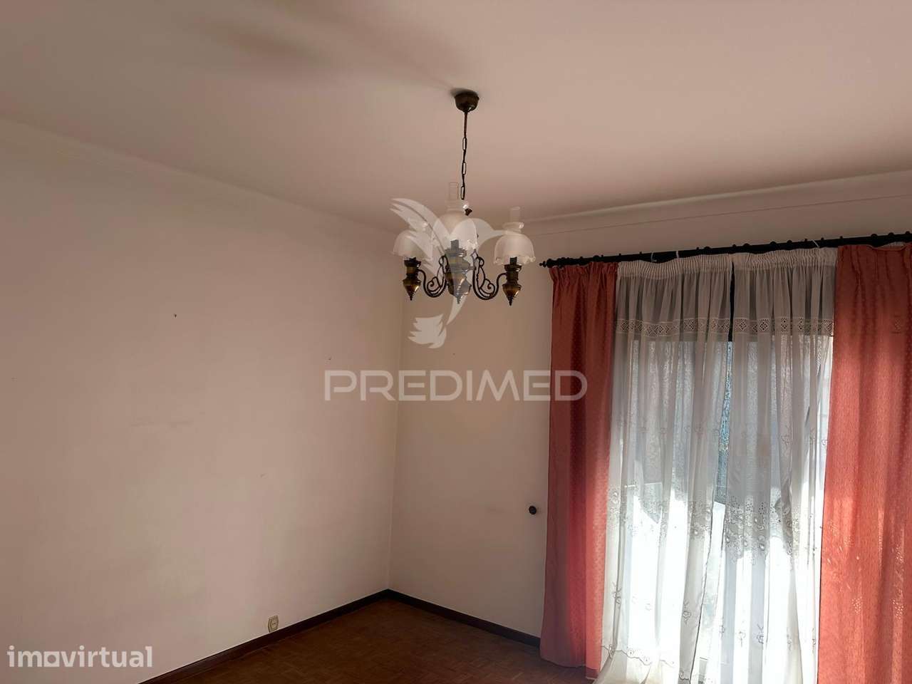 Apartamento T3/Santarém - Grande imagem: 3/26