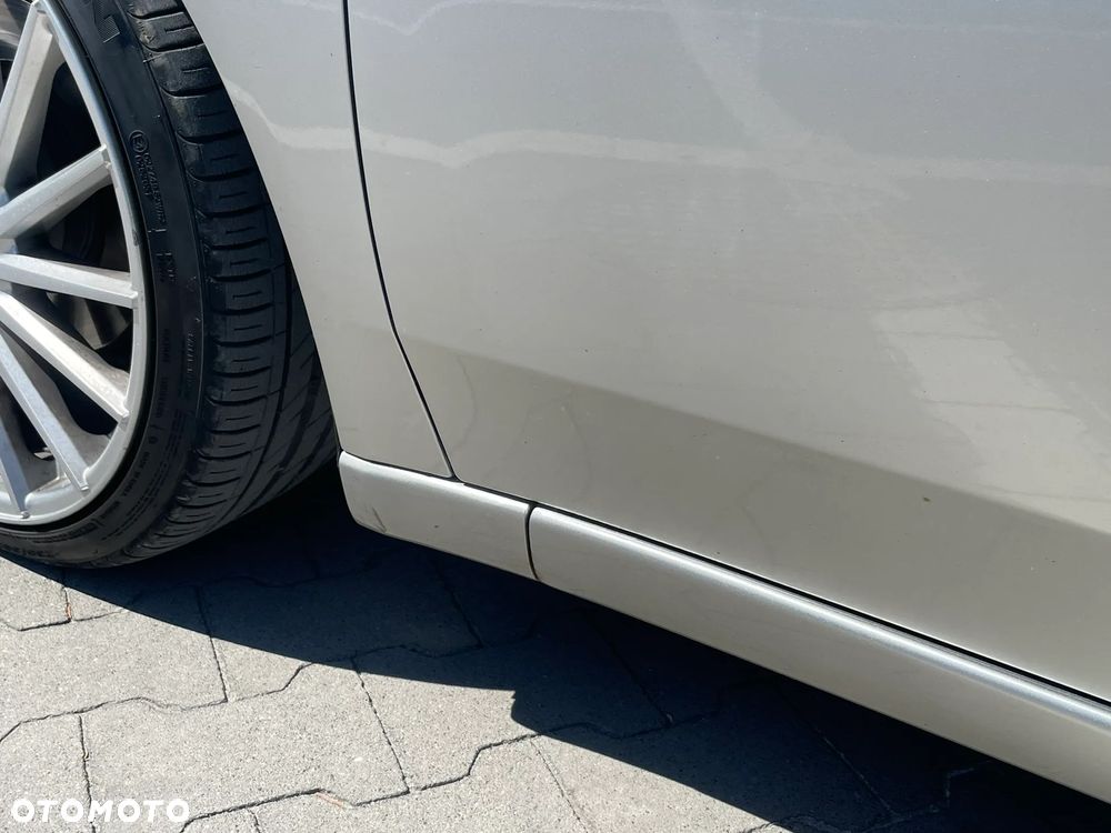 Honda Accord 2.0 Elegance - 13
