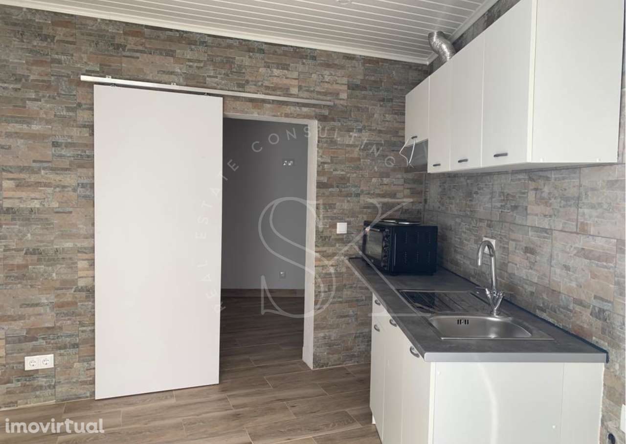 Moradia, 30 m², Cabeção - Grande imagem: 2/15