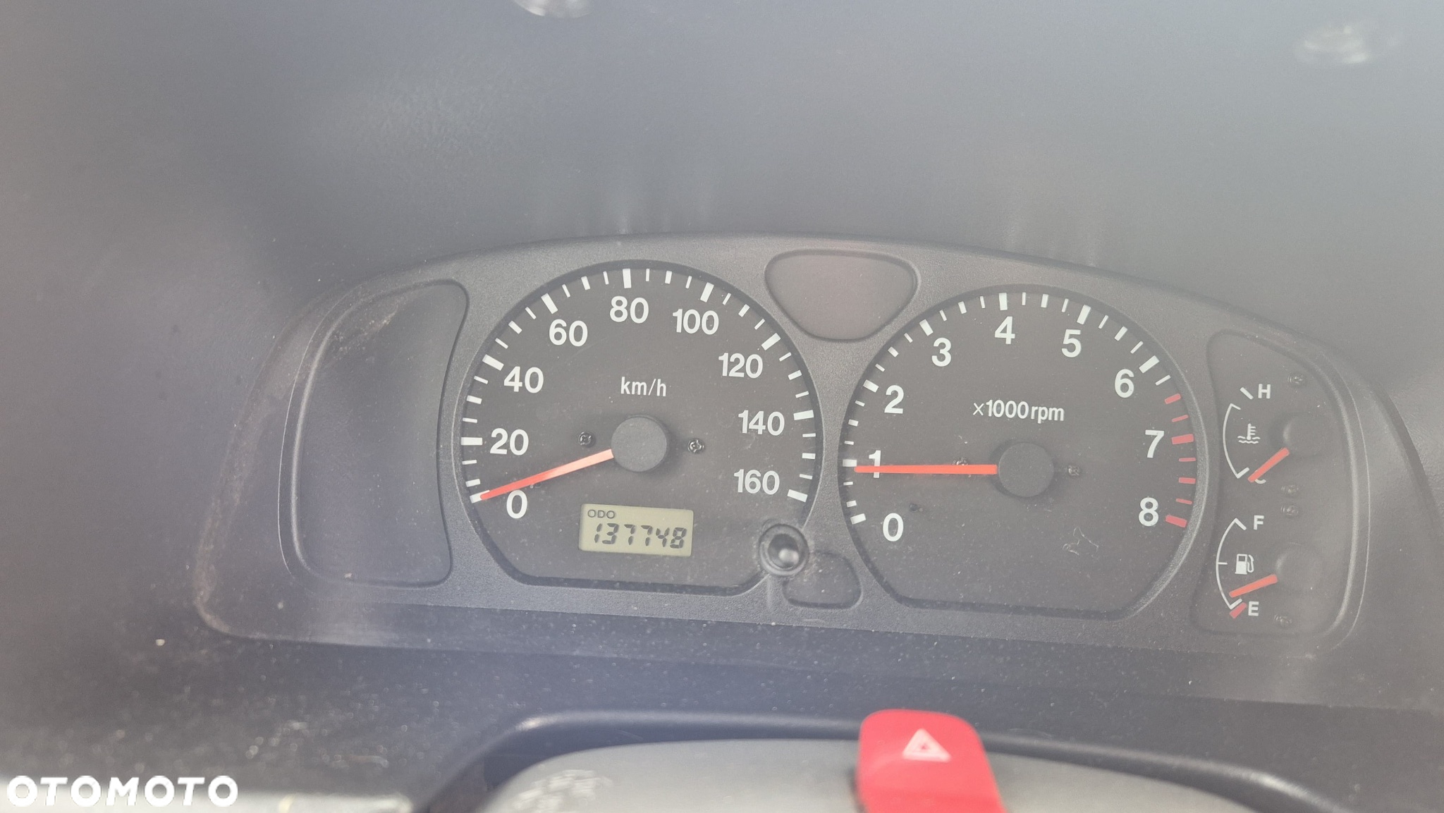 Suzuki Jimny - 11