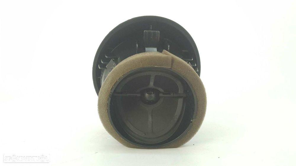 AREJADOR CENTRAL FRONTAL AUDI A1 (8X) ATTRACTION - 6