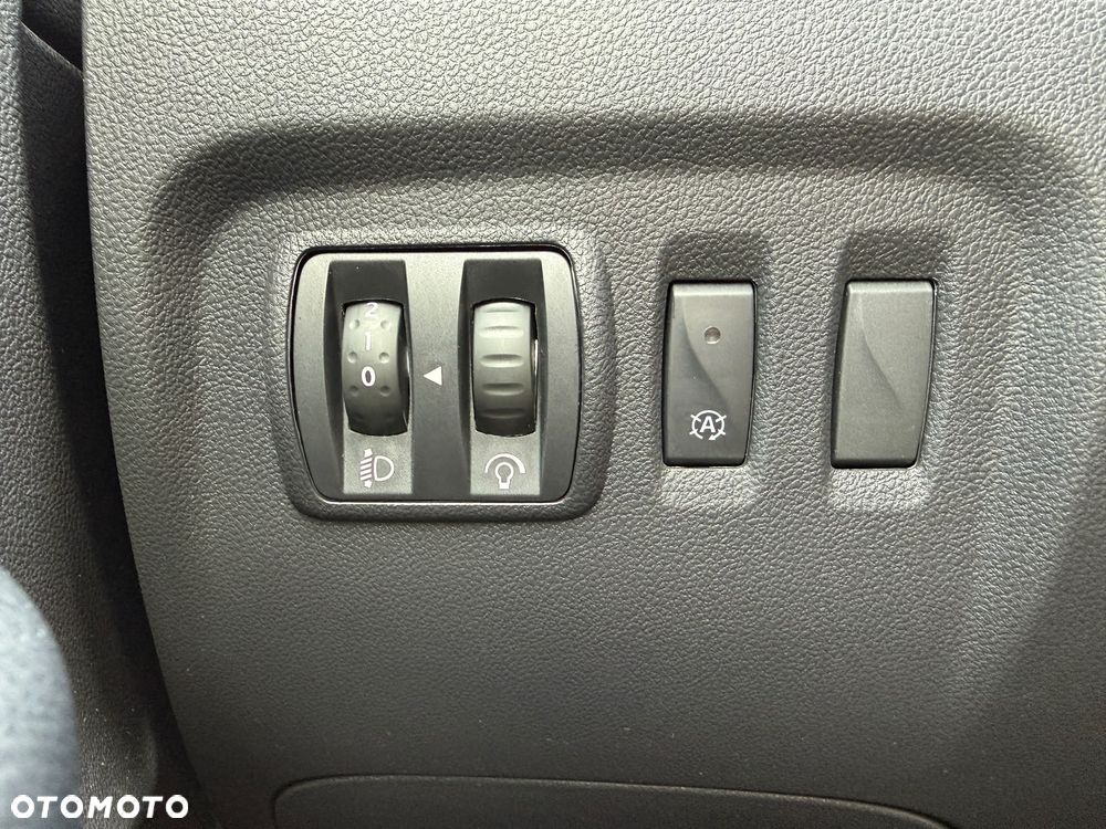 Renault Captur - 10