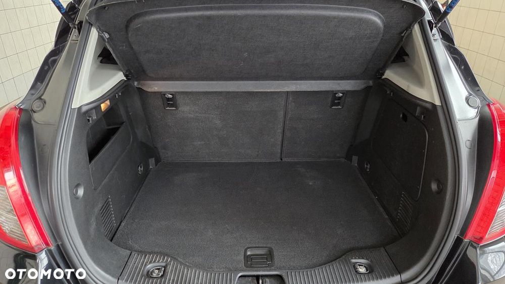 Opel Mokka ver-1-4-turbo-ecoflex-start-stop-4x4-edition - 19