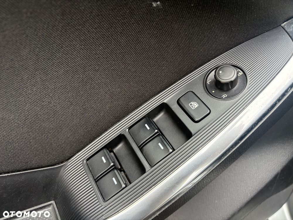 Mazda CX-5 SKYACTIV-G 165 Center-Line - 14