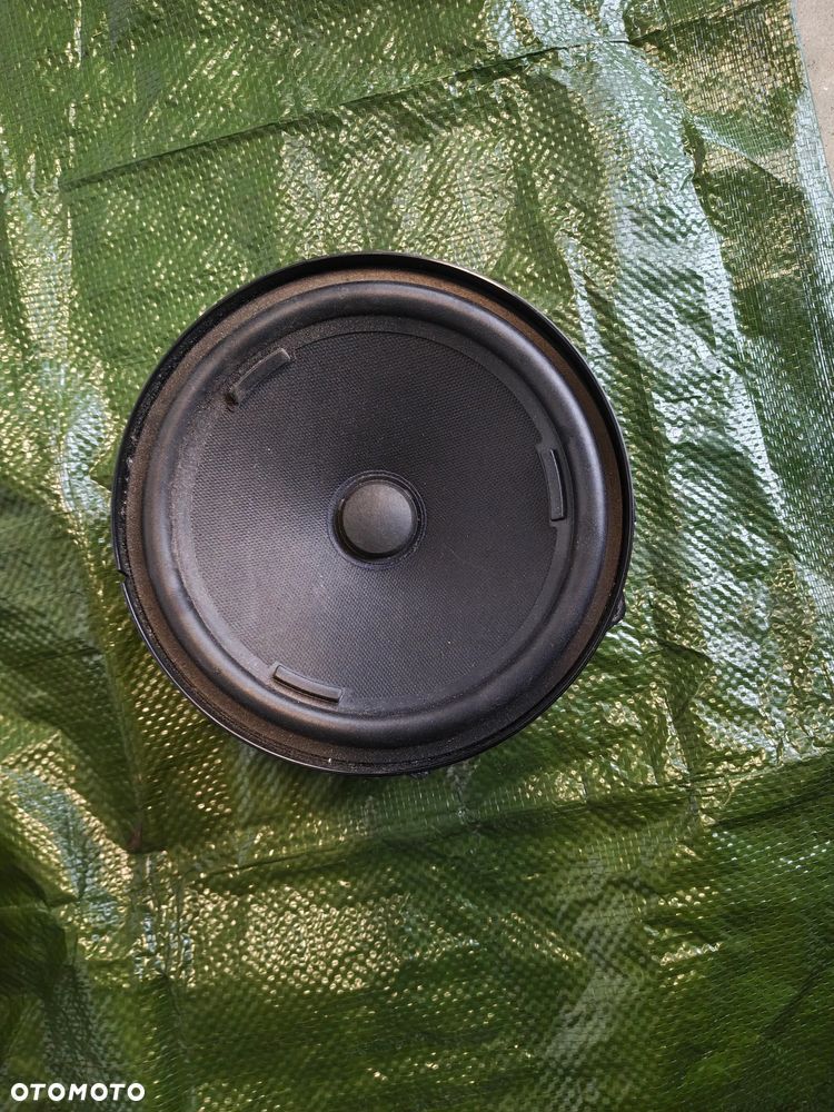 Vw Touran III 5TA głośnik przód 5TA035454 - 1