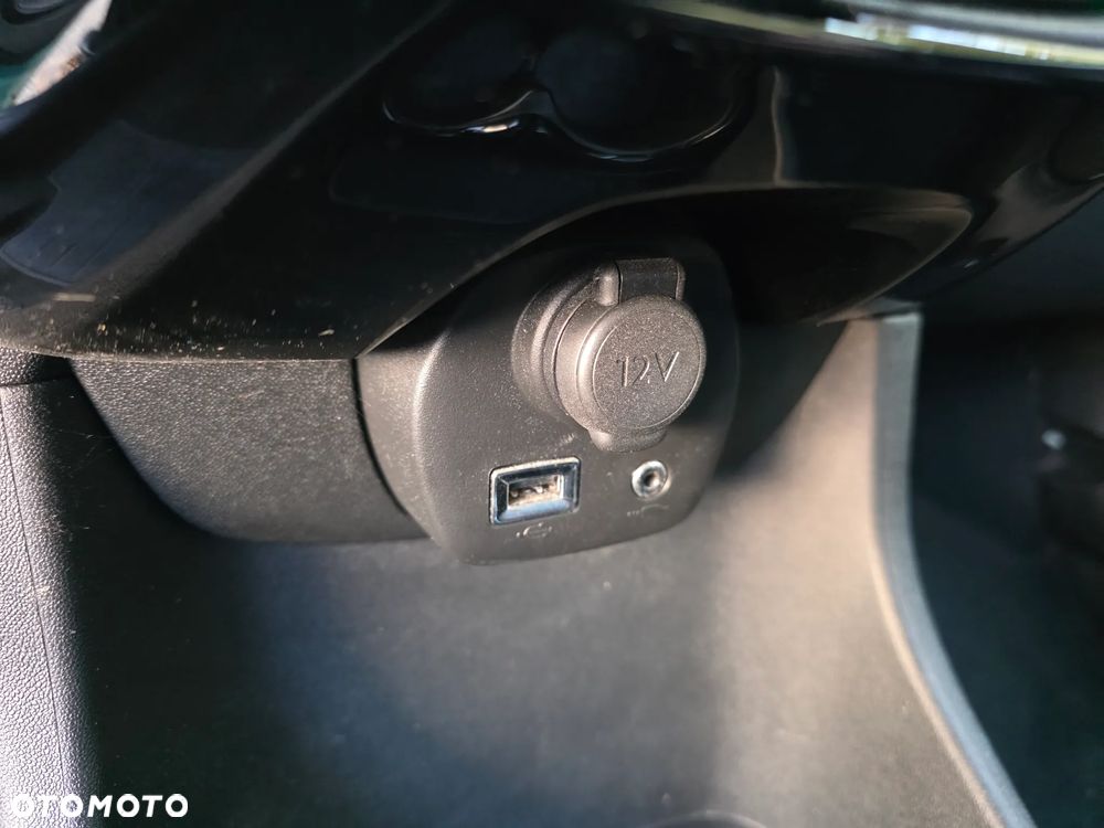 Citroën C1 VTi 72 LIVE - 31