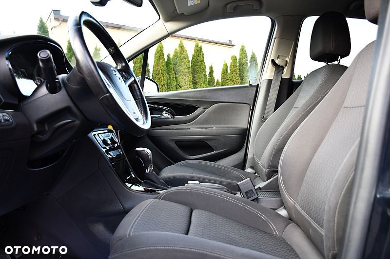 Opel Mokka X ver-1-4-turbo-automatik-innovation - 10