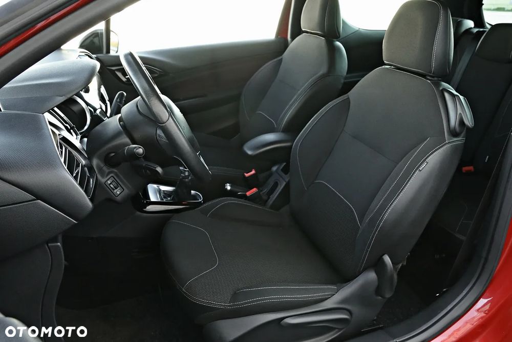 Citroën DS3 - 31