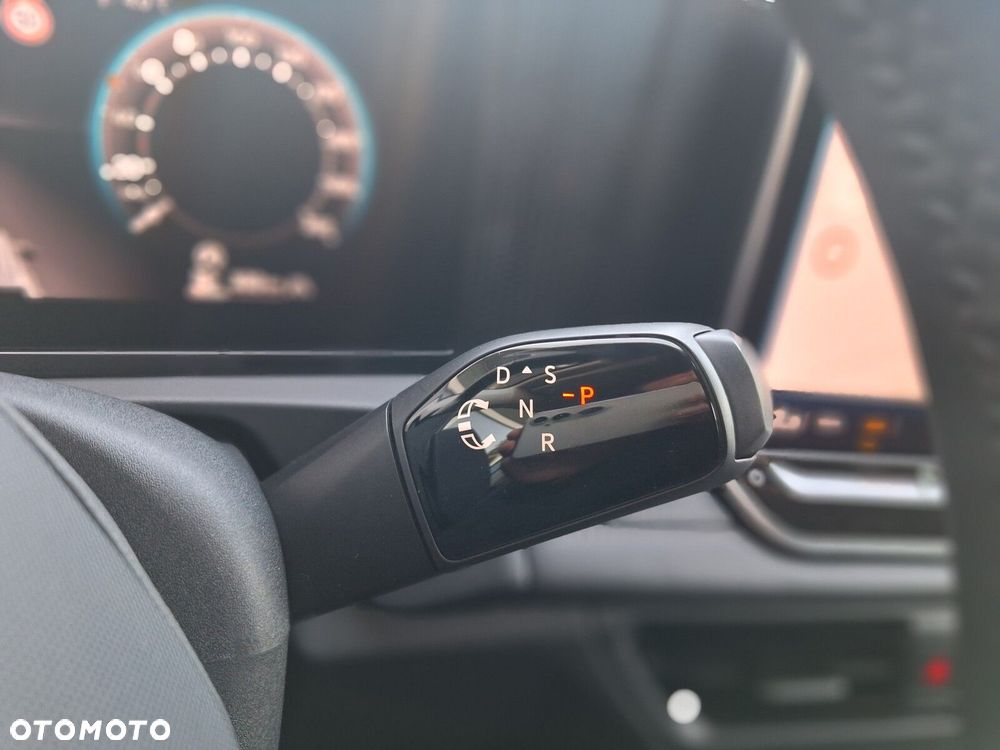 Volkswagen Tiguan - 20